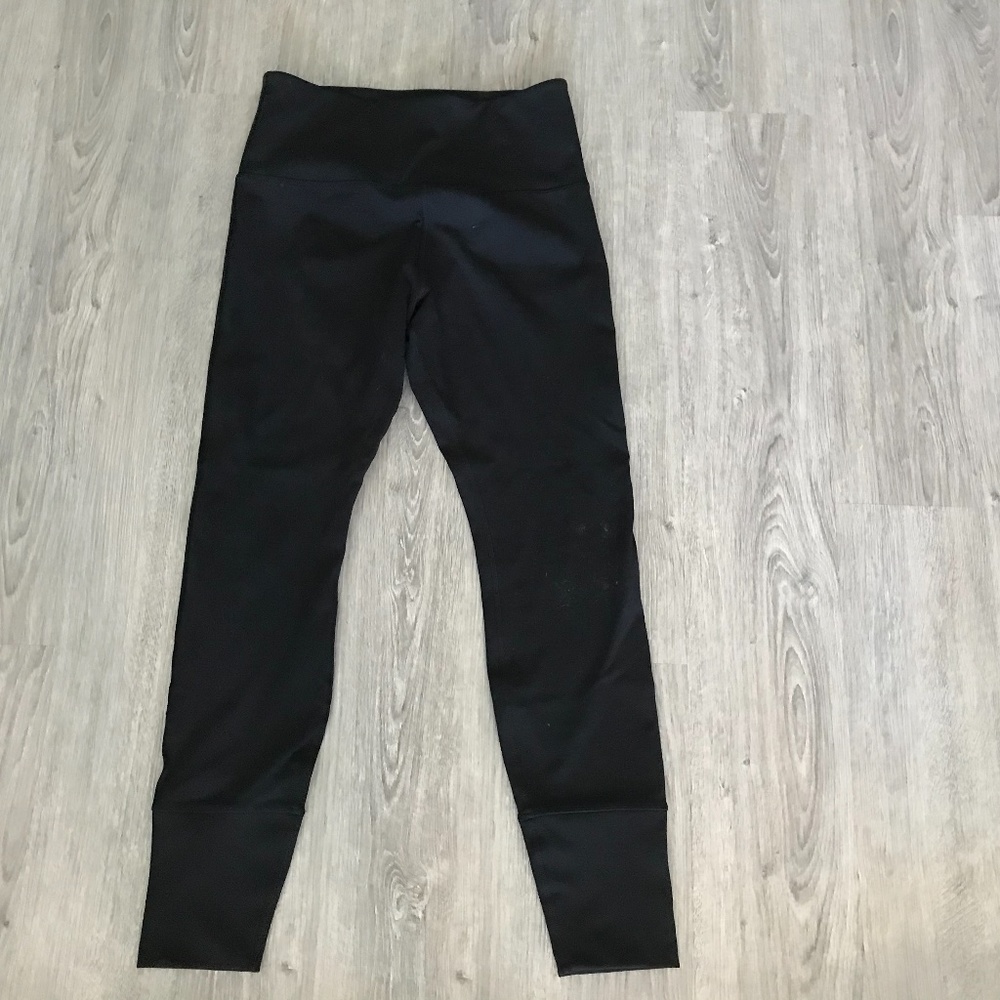 Lorna Jane Core Support Leggings
